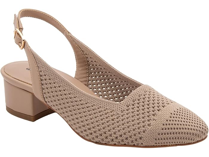 () ǥӥåɥƥ ǥ  David Tate women Glenna Taupe