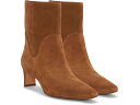 (取寄) ヴィンスカムート レディース Vince Camuto women Amariah Reishi