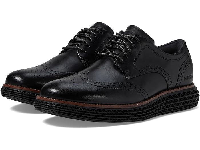 () ϡ  ꥸʥ  2.0  ƥå åե Cole Haan men Origin...