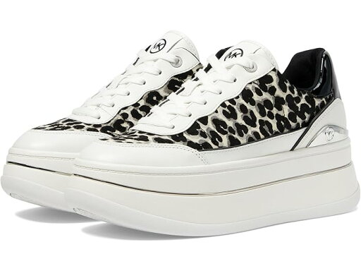 (取寄) マイケルコース レディース ヘイズ レース アップ MICHAEL Michael Kors women Hayes Lace Up Black Multi (取寄) マイケルコース レディース ヘイズ レース アップ MICHAEL Michael Kors women Hayes Lace Up Black Multi