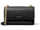 (取寄) マイケルコース レディース クレア ラージ ショルダー MICHAEL Michael Kors women Claire Large Shoulde...