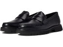 (取寄) コールハーン メンズ アメリカン クラシックス ペニー ローファー Cole Haan men American Classics Penny Loa...