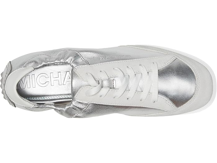 STA-1627 JACKO（ジャッコ） バスケットカバー