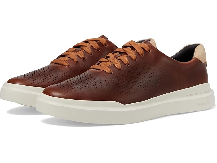 () ϡ  ɥץ ꡼ 졼 å ˡ Cole Haan men Grandpro Rally...