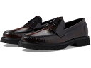 (取寄) コールハーン メンズ アメリカン クラシックス ペニー ローファー Cole Haan men American Classics Penny Loa...