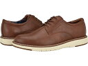 (取寄) トミーヒルフィガー メンズ Tommy Hilfiger men Hiday Cognac
