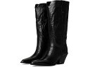 (取寄) サムエデルマン レディース ジェームス シューズ サンダル スニーカー 靴 Sam Edelman women James Black