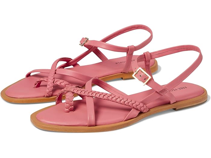 () ե꡼ԡץ ǥ ˡ ǥ  Free People women Sunny Days Sandal Pi...