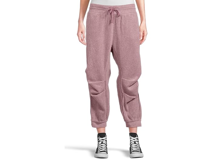 () ե꡼ԡץ ǥ ǥ  ե꡼ 祬 Free People women Day Off Fleece Jo...