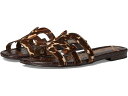 (取寄) サムエデルマン レディース ベイ Sam Edelman women Bay Terra Toffee Multi
