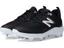 (取寄) ニューバランス メンズ フレッシュ フォーム 3000v6 モールデッド New Balance men Fresh Foam 3000v6 Mold...