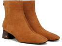 (取寄) サムエデルマン レディース ペイジ Sam Edelman women Paige Amber Brown