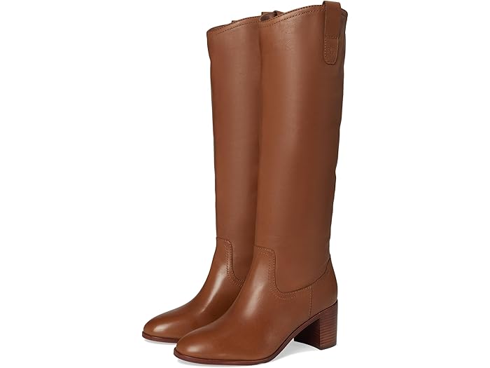 ()  ե ǥ  С˥å 쥶 ȡ ֡ Lauren Ralph Lauren wo...