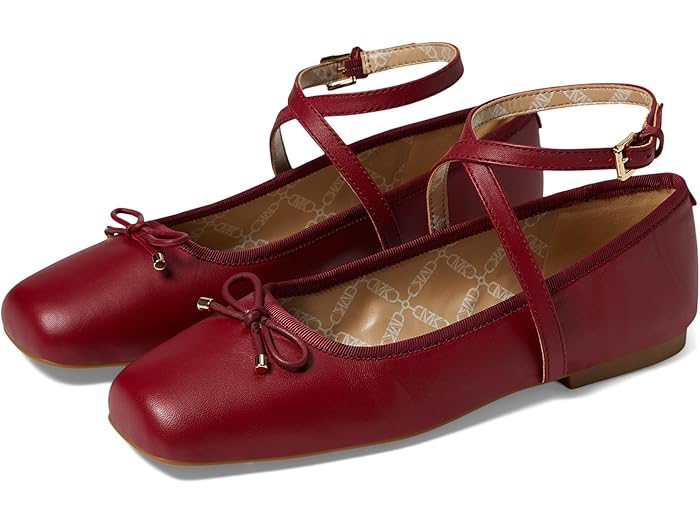 () ޥ륳 ǥ å եå Х쥨 MICHAEL Michael Kors women Collette ...