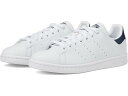 (取寄) アディダス オリジナルス レディース スタン スミス adidas Originals women Stan Smith Footwear White...