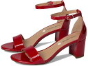 (取寄) スティーブマデン キッズ ガールズ カーソン シューズ 靴 Steve Madden Kids girls Carrson (Big Kid) Red