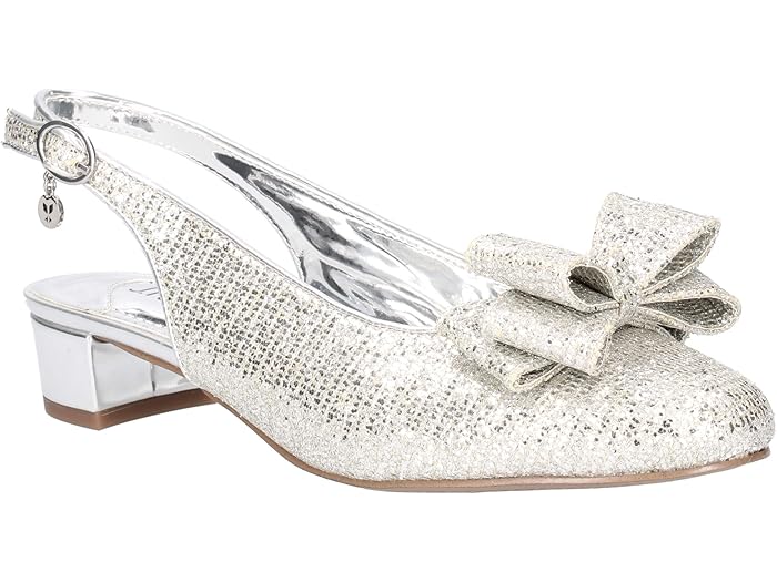 () ˡ ǥ ͥ J. Renee women Tanay Silver