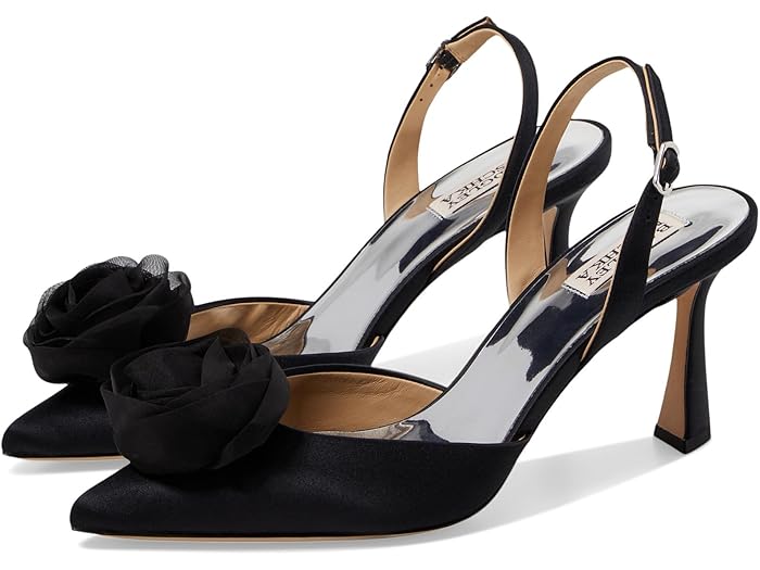 楽天市場】badgley mischka(靴)の通販 楽天市場】badgley mischka(靴)の通販