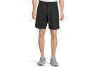 (取寄) アンダーアーマー メンズ フィッシュ ハンター 2.0 ショーツ Under Armour men Fish Hunter 2.0 Shorts Bl...