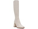 (取寄) スティーブマデン レディース Steve Madden women Livah Bone