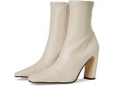 (取寄) スティーブマデン レディース ヴィンカ Steve Madden women Vinka Bone