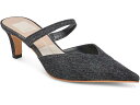 (取寄) ドルチェヴィータ レディース カニカ ミッド Dolce Vita women Kanika Mid Carbon Denim
