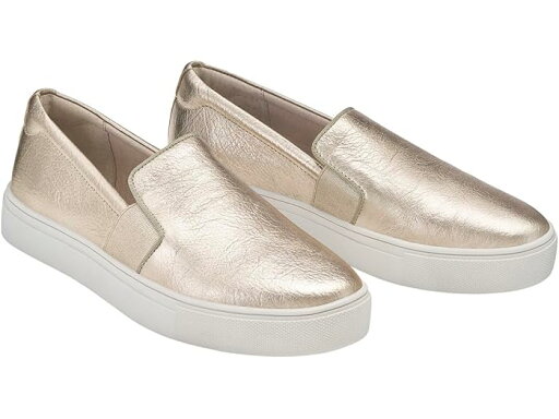 (取寄) バーディーズ レディース スウィフト レザー スニーカー Birdies women Swift Leather Sneakers Gold (取寄) バーディーズ レディース スウィフト レザー スニーカー Birdies women Swift Leather Sneakers Gold