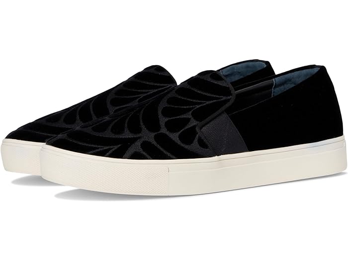 () Сǥ ǥ  ե ˡ Birdies women The Swift Sneaker Black ...