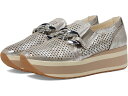 (取寄) ドルチェヴィータ レディース ジェニー パーフ Dolce Vita women Jhenee Perf Silver