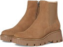 (取寄) ドルチェヴィータ レディース エメット H2o Dolce Vita women Emmet H2O Mushroom