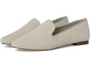 (取寄) バーディーズ レディース スターリング スエード フラッツ Birdies women Starling Suede Flat Stone Suede