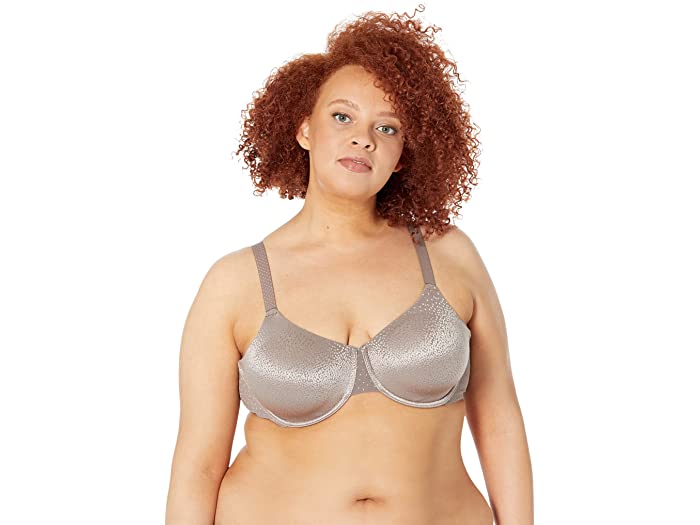 () R[ fB[X obN As[ A_[C[ u 855303 Wacoal women Wacoal Back Appeal Underwire Bra 855303 Cappuccino