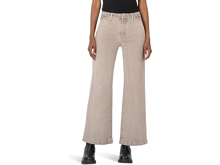 () å ե   ǥ ᥰ ϥ 饤 ե AB 磻 å å FRT ݥå KUT f...