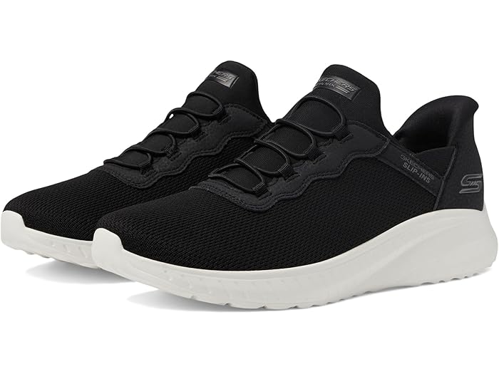 ■商品詳細■ブランドBOBS from SKECHERS ボブス スケッチャーズ■商品名BOBS from SKECHERS Bobs Squad Chaos - Daily Inspiration Hands Free Slip-Insボ...