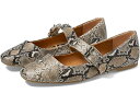 (取寄) DV ドルチェ ヴィータ レディース メリー DV Dolce Vita women Mellie Exotic