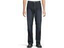 (取寄) トラヴィスマシュー メンズ レガシー フェザーウェイト TravisMathew men Legacy Featherweight Indigo