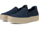 (取寄) ボブス スケッチャーズ レディース マーサ スチュワート - ボブス セサミ - バイ ザ ベイ BOBS from SKECHERS women M...