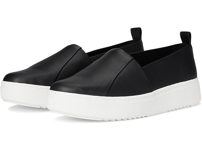 () ꡼ եå㡼 ǥ ѡ Eileen Fisher women Perks Black