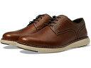 (取寄) マーティン ディングマン メンズ カントリーヤ プレーン トゥ Martin Dingman men Countryaire Plain Toe Oa...