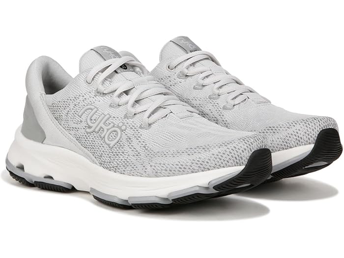 (���) �饤�� ��ǥ����� �ǥ������������ X Ryka women Devotion X Metallic