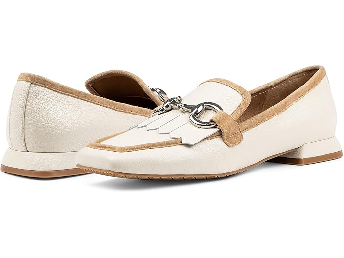 () ɥʥɥץʡ ǥ Donald Pliner women Saeli Cream