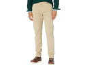 (取寄) リーバイス プレミアム メンズ XX チノ スタンダード Levi's Premium men XX Chino Standard True Chin...