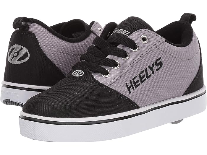 () ҡ꡼ å ץ 20 (ȥ å/ӥå å/) Heelys kids Pro 20 (Little...