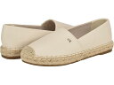 (取寄) カルバンクライン レディース ポピュラー Calvin Klein women Popular Ivory