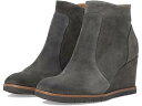 (取寄) ソフト レディース Sofft women Maguire Grey(4)