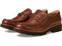 (取寄) ソフト レディース プレウィット Sofft women Prewitt Cognac