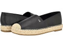 (取寄) カルバンクライン レディース ポピュラー Calvin Klein women Popular Black