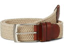 (取寄) マグナーニ メンズ Magnanni men Nadal Beige