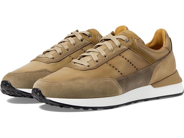 (取寄) マグナーニ メンズ ブラボー リ Magnanni men Bravo Ii Torbaのサムネイル