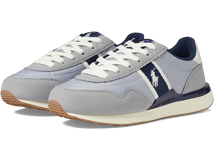 () ե å å ȥ쥤 89 ݡ (ȥ å) Polo Ralph Lauren Kids kid...